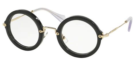 miu miu glasses 2015|mui glasses official website.